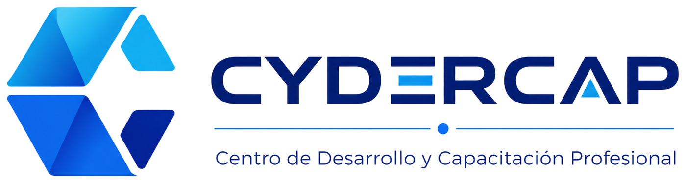 CYDERCAP